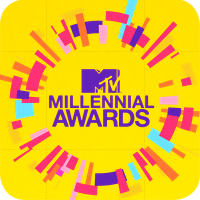 MTV Millennial Awards