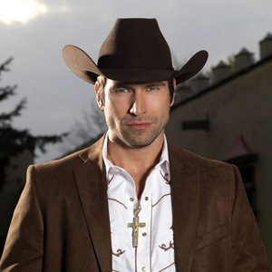 El Senor de los Cielos: Rafael Amaya