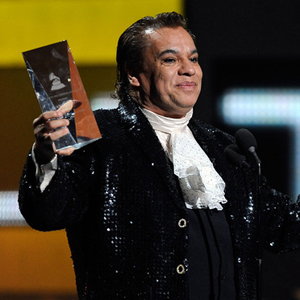 Juan Gabriel