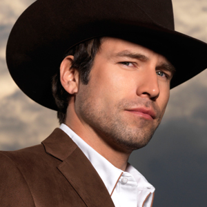 El Senor de los Cielos: Rafael Amaya