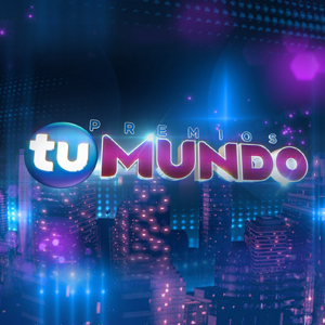 Premios Tu Mundo 2013