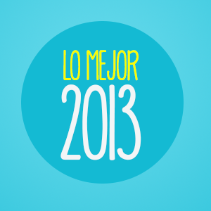 La Mejor Telenovela Del 2013