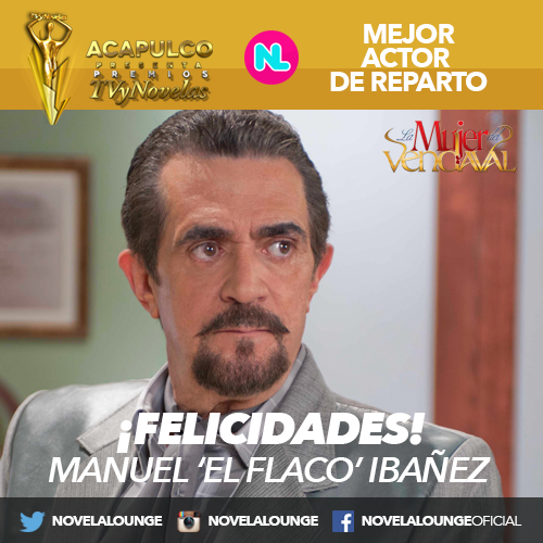 ManuelElFlaco