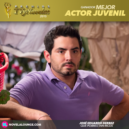 JoseEduardoDerbez