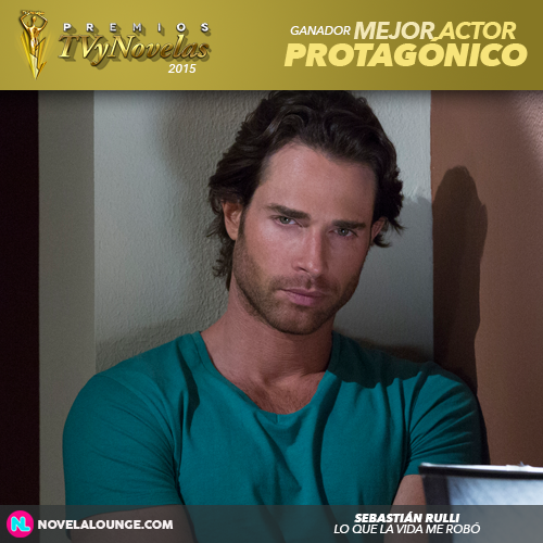 SebastianRulli