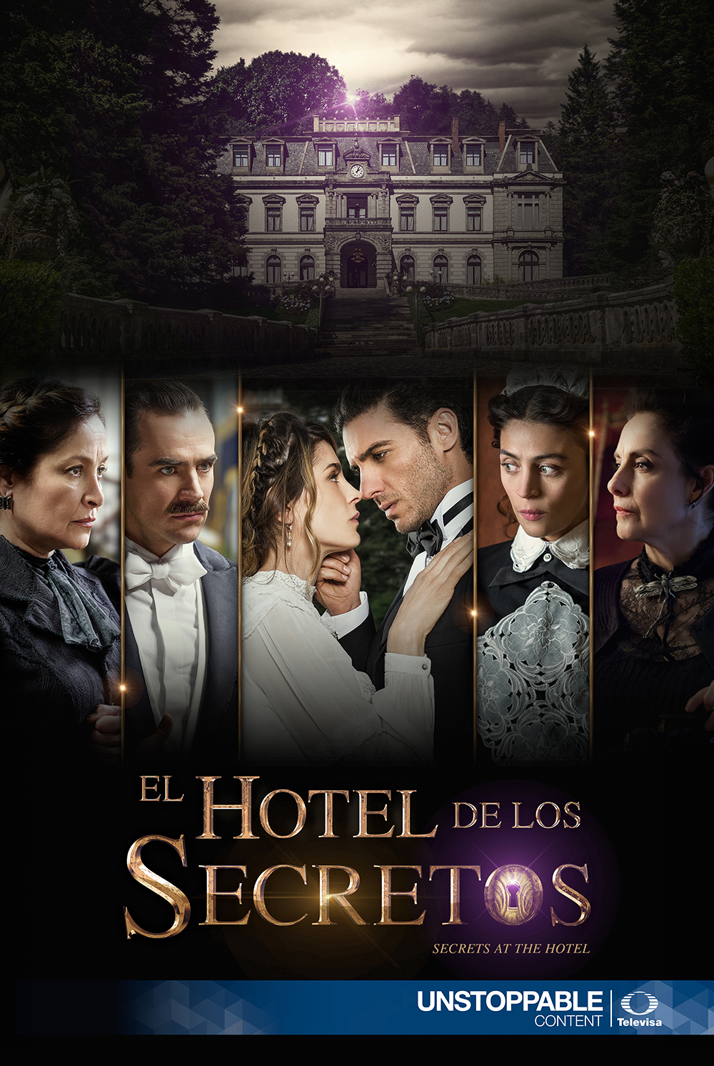 elhoteldelossecretos-poster-01