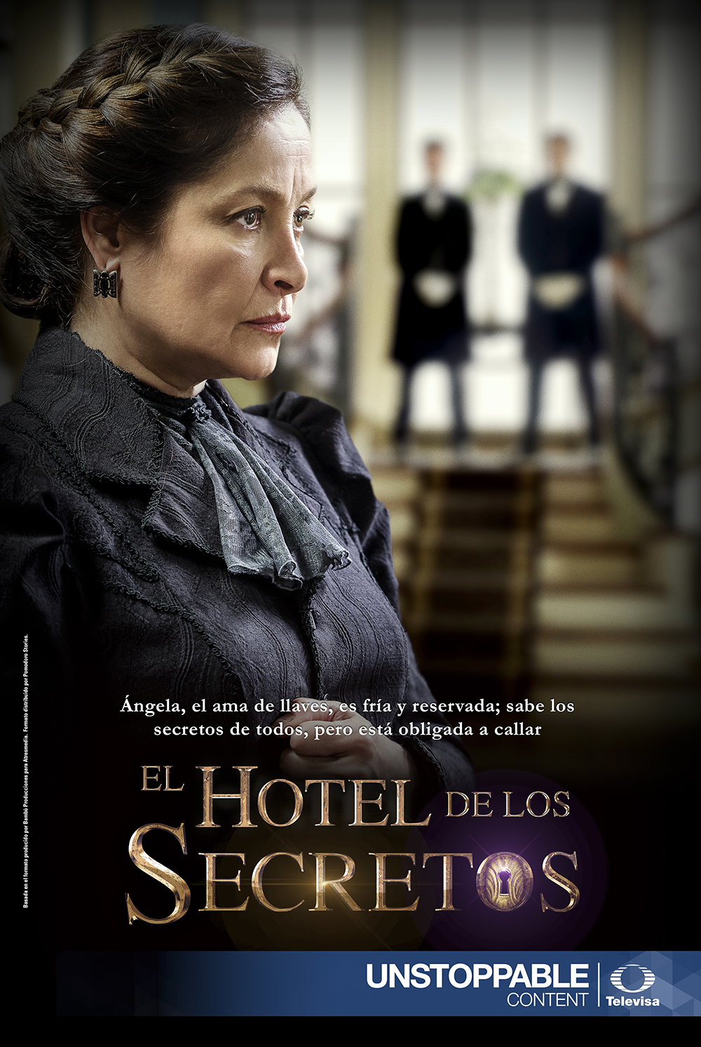 elhoteldelossecretos-poster-02