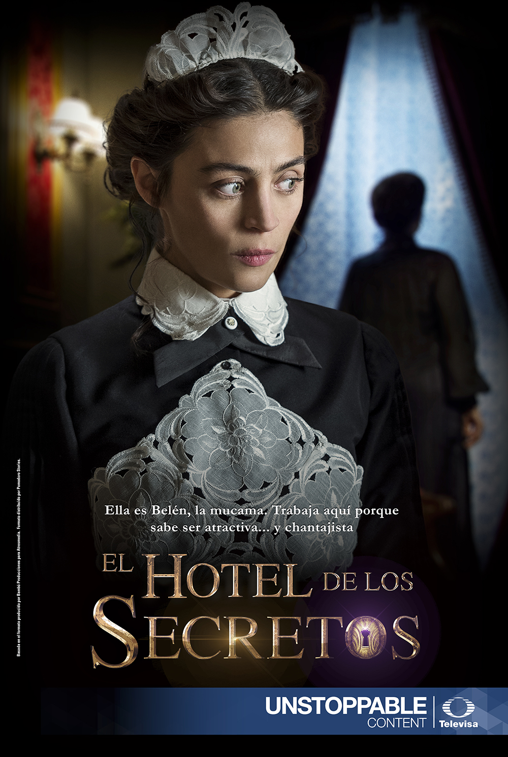 elhoteldelossecretos-poster-03