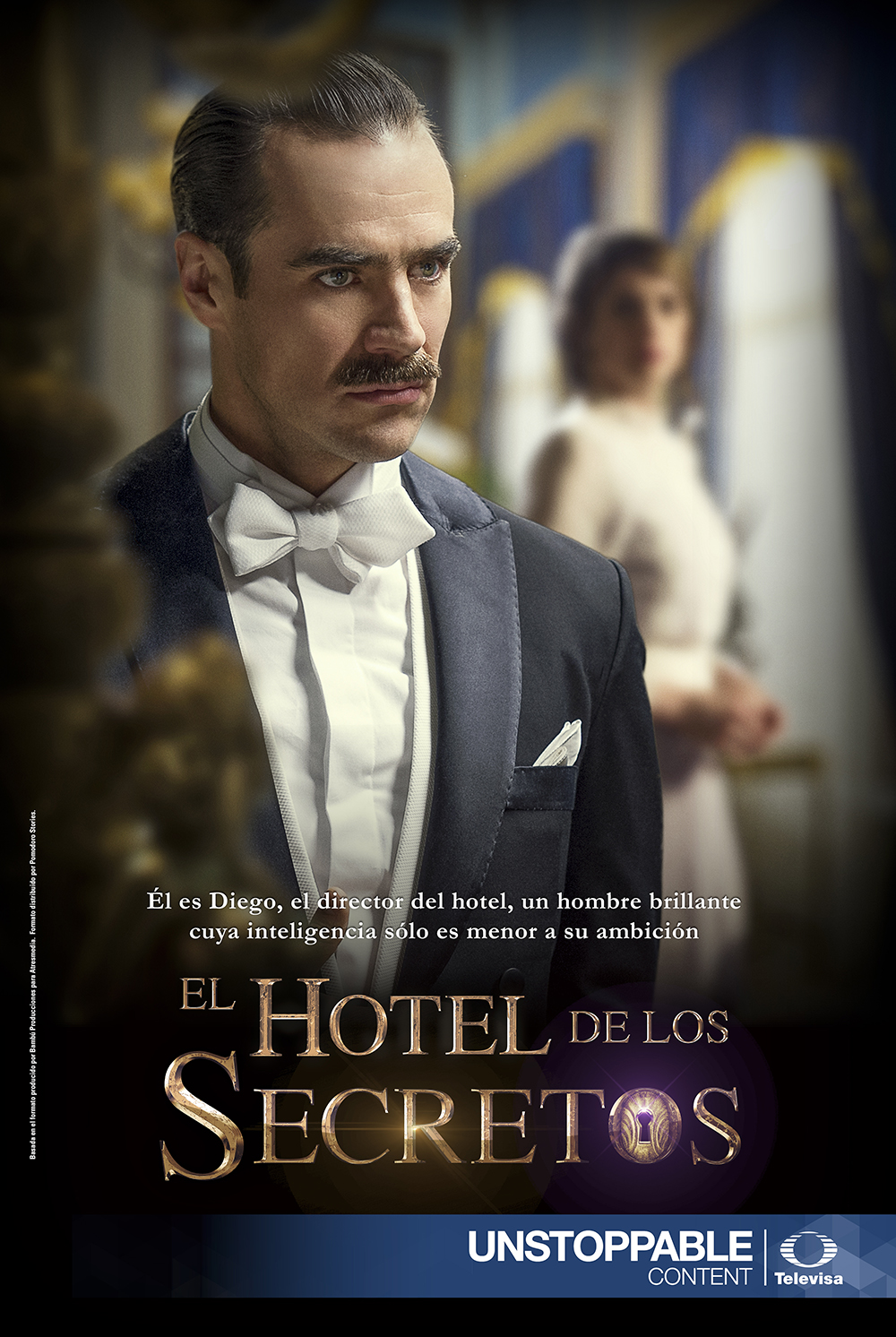 elhoteldelossecretos-poster-04