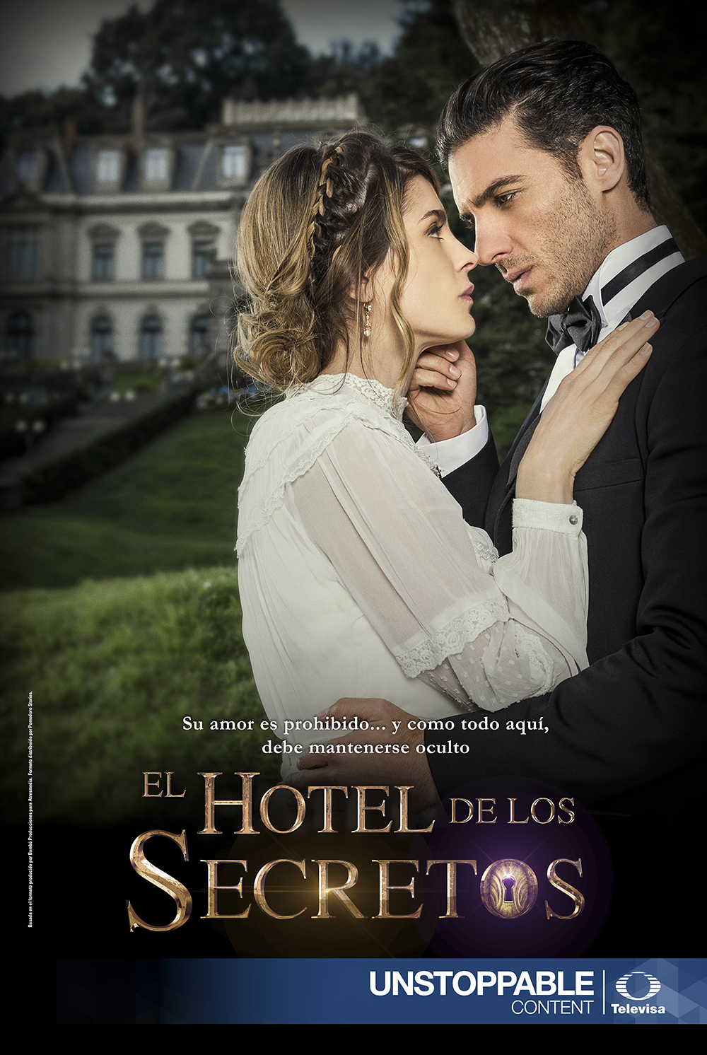 elhoteldelossecretos-poster-05