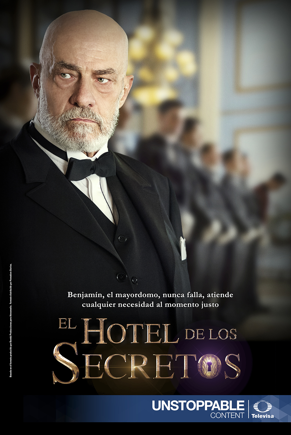 elhoteldelossecretos-poster-06