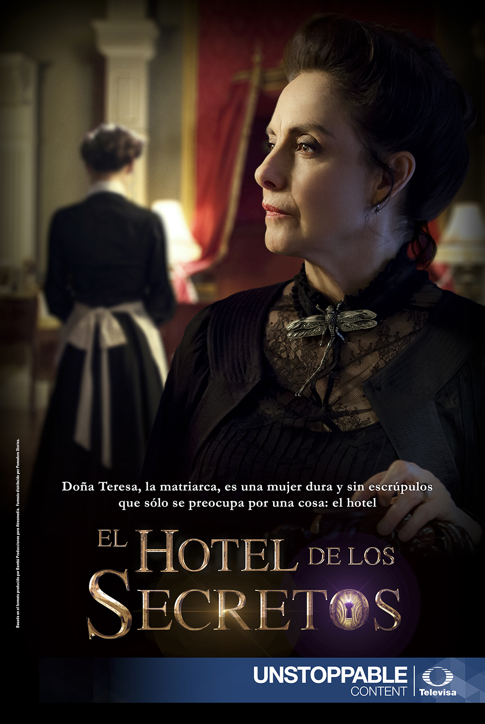 elhoteldelossecretos-poster-08