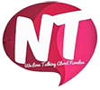 NovelasTime Logo