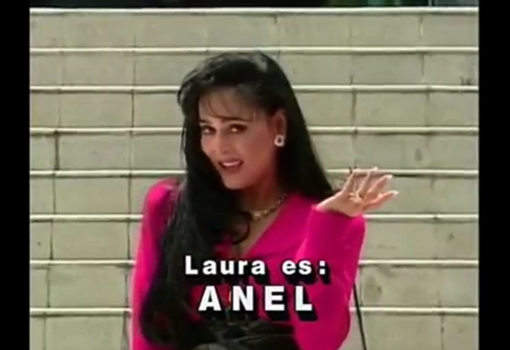 Tu y Yo: Maribel Guardia