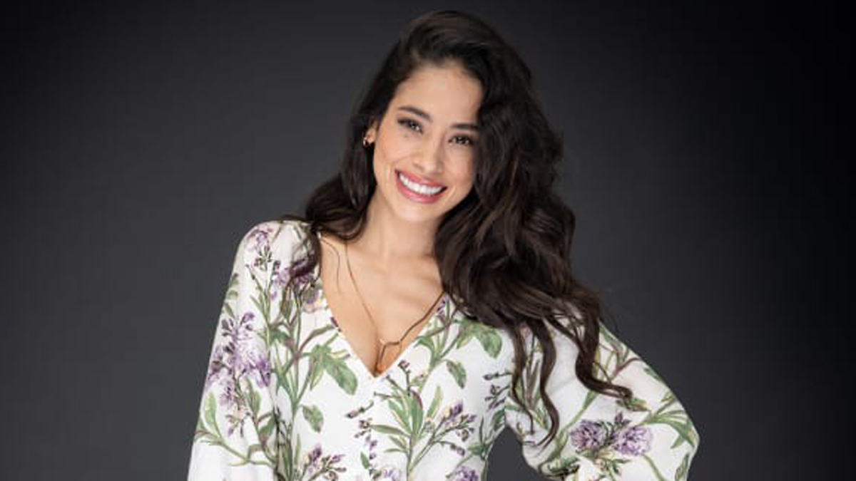 Fátima Molina