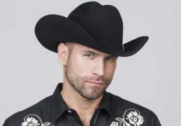 Rafael Amaya