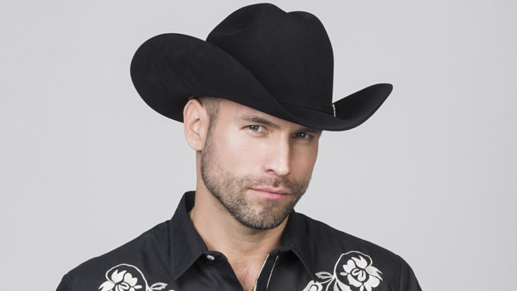 Rafael Amaya